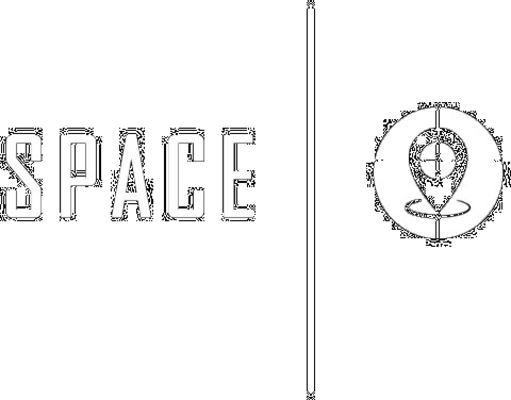 Space Intel